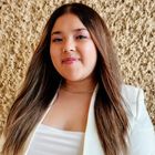 Lic. Adriana Janeth Beltrán Ortega