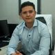 Dr. Mario Ubaldo Rebolledo