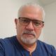 Manuel Corrales Campos
