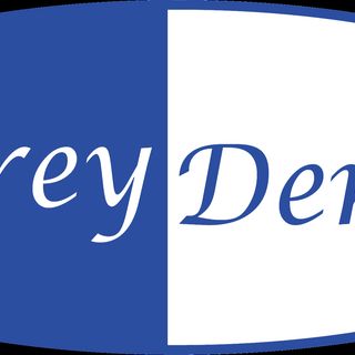 Ampliar imagen: Enrique Delgado, Dentista - Odontólogo Guadalajara