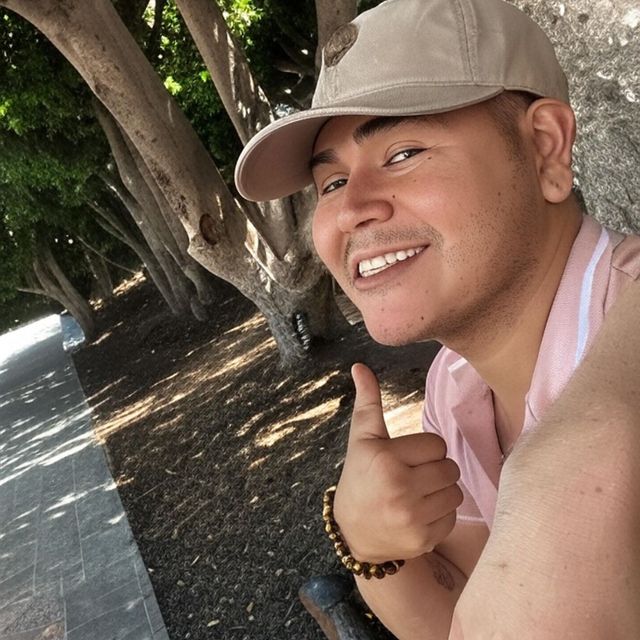 Juan Carlos Sánchez Trejo, Psicólogo Querétaro