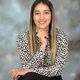 Diana Rebeca Islas Lozada