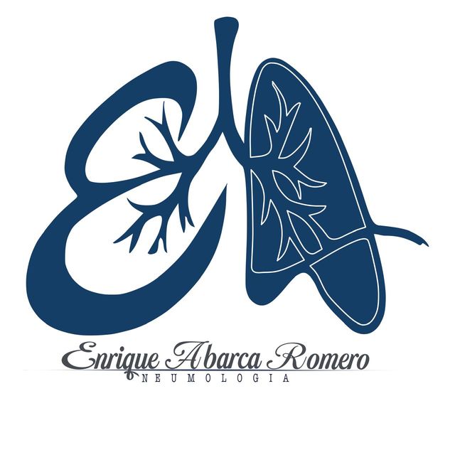 José Enrique Abarca Romero