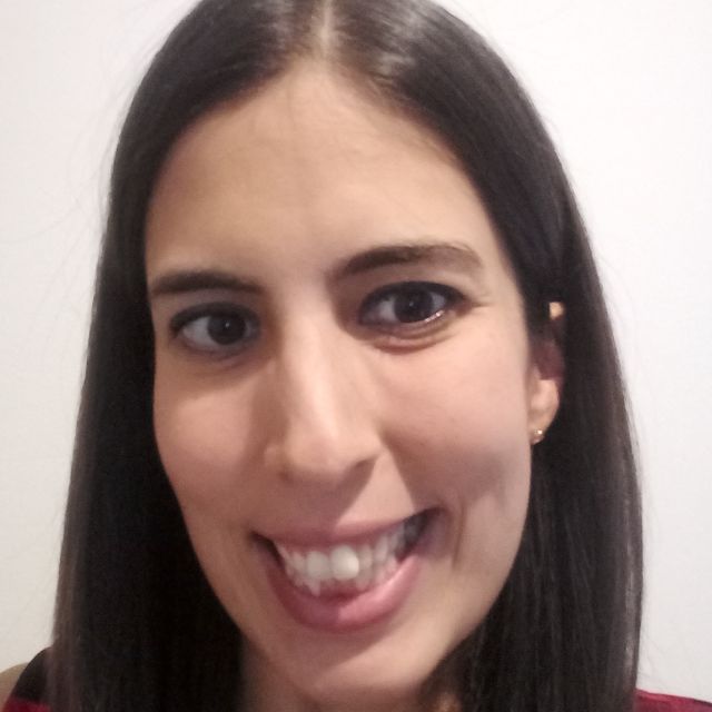 Paulina López González, Psicólogo Querétaro