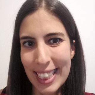 Ampliar imagen: Paulina López González, Psicólogo Querétaro