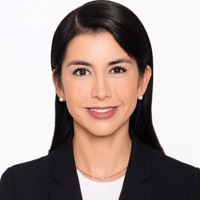 Priscila Vega, Dermatólogo pediátrico San Nicolás de los Garza