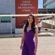 Stephanie Castillo Camarena