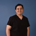 Dr. Mauricio Chavez G.