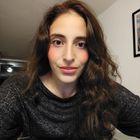 Mtra. Raquel Esses Abadi