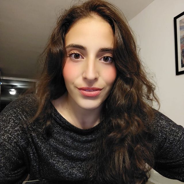 Raquel Esses Abadi, Psicólogo Ciudad de México