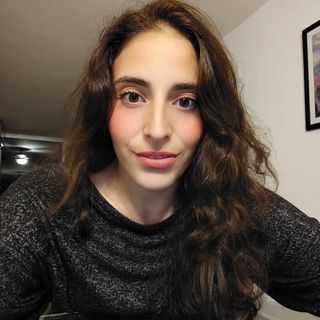 Ampliar imagen: Raquel Esses Abadi, Psicólogo Ciudad de México