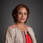 Dra. Myrthala Juárez Treviño