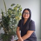 Dra. Guillermina Linares Castillo