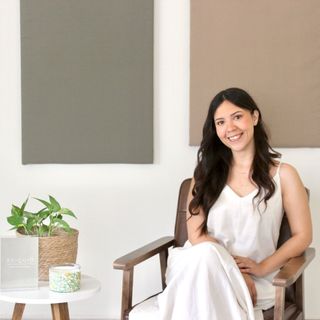 Ampliar imagen: Nataly Monserrat Martínez Reyes, Psicólogo Monterrey