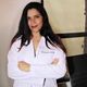 IRMA ESTHELA SMITH OLIVAS