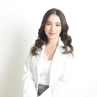 Ampliar imagen: Vivian Villalobos Espinosa, Reumatólogo Monterrey