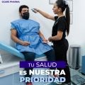 Janeth del Carmen Pérez García, Dentista - Odontólogo Cabo San Lucas