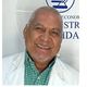 José Vargas Islas
