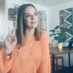 Maribel Rodriguez Ahuja, Psicólogo Puebla