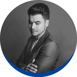 Oscar Diaz Galindo, Psicólogo Querétaro