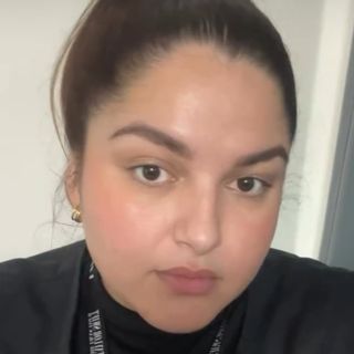 Ampliar imagen: Dolores Edith Armenta Oliva, Fisioterapeuta Tijuana