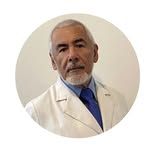 Mario Tercero Cortés de Austria, Psiquiatra San Miguel de Allende
