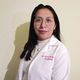Beatriz Arzola