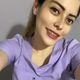 Ximena Fernanda  López Neria 