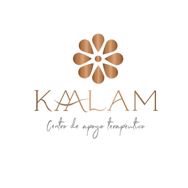 Karla Gonzalez, Psicólogo Monterrey