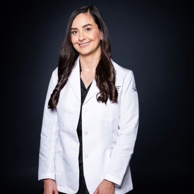 Nancy Guadalupe Medina Dominguez, Ginecólogo Aguascalientes