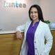Ana Paulina Paz Brizuela