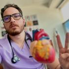 Dr. Antonio Covarrubias Gil