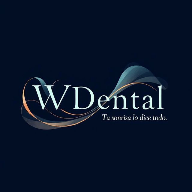 Wendy Sánchez P., Dentista - Odontólogo Benito Juárez