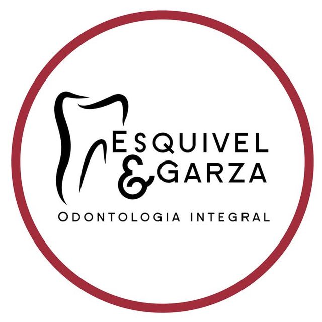 Gabriela Garza, Dentista - Odontólogo San Nicolás de los Garza