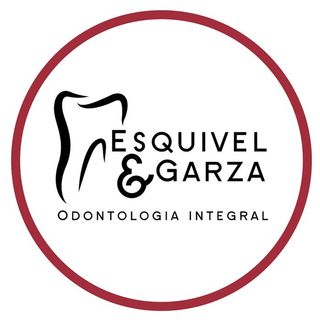 Ampliar imagen: Gabriela Garza, Dentista - Odontólogo San Nicolás de los Garza