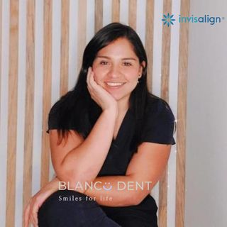 Dra. Karen Monserrat Gomez Reyes