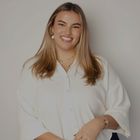 Mtra. Natalia Lozano Acosta