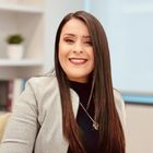 Lic. Paloma Gutiérrez Flores