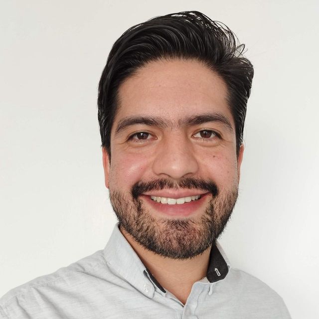 Daniel Ortiz Licea, Dentista - Odontólogo Naucalpan