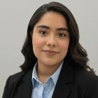 Dra. Alejandra González