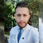 Dr. José Luis Ortega Vargas