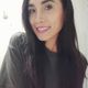 LAURA DAMARIS GALINDO LOPEZ