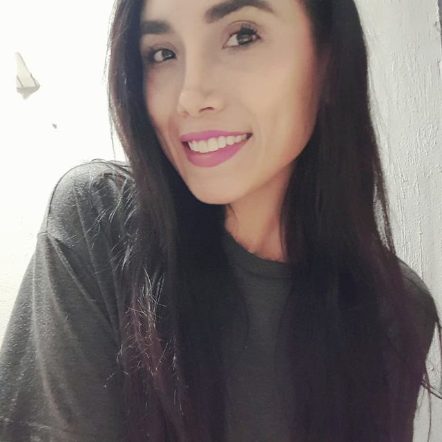 LAURA DAMARIS GALINDO LOPEZ, Psicólogo Guadalajara