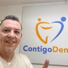 Dr. Raul Carbajal Aldana