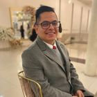 Lic. Diego Alberto Nava Delgado