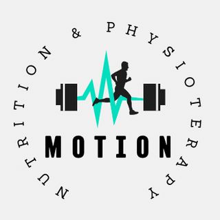 Ampliar imagen: Aidé  Camarillo Vázquez , Fisioterapeuta Ecatepec de Morelos