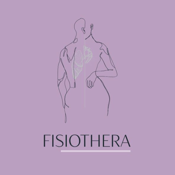 Itzchell Alexandra Cardenas Martinez, Fisioterapeuta Celaya