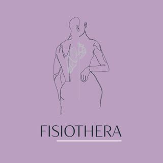 Ampliar imagen: Itzchell Alexandra Cardenas Martinez, Fisioterapeuta Celaya