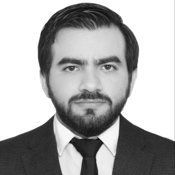 Ricardo Gutiérrez Carrillo, Cirujano oncólogo Ciudad Obregon