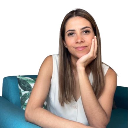 Martha Susana Carrillo Gamboa, Psicólogo Mérida